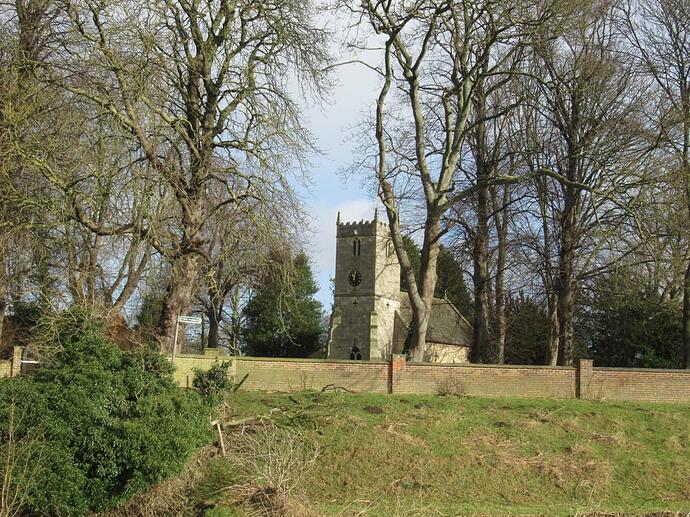 04 Branwith church