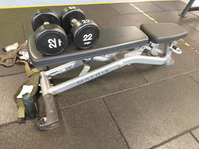 IMG_20251127_095504577