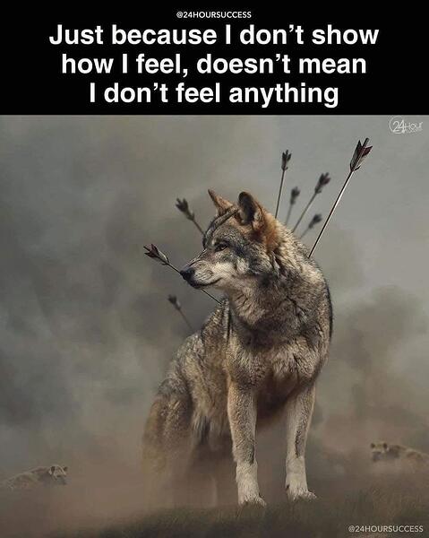828