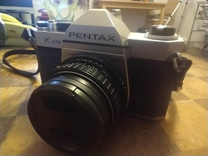 IMG_20260314_061241362