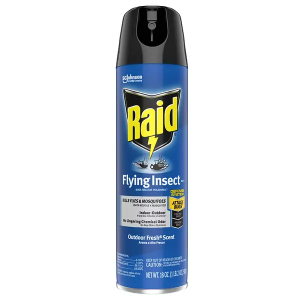 Raid-Flying-Insect-Killer-7-Insecticide-Spray-with-Outdoor-Fresh-Scent-18-fl-oz_2662af04-3059-461e-9c51-145f0ace6929.bfff8b26cf16e6953bc71a1b14c3aa49