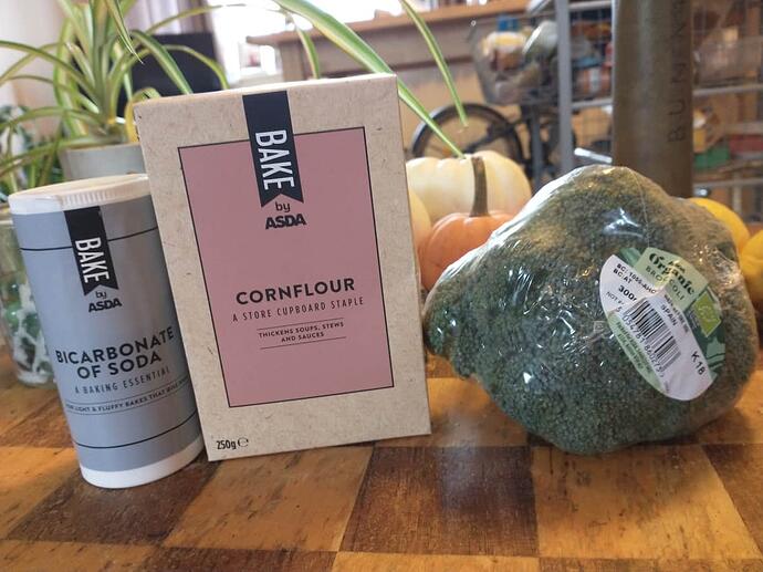 IMG_20251114_114757844