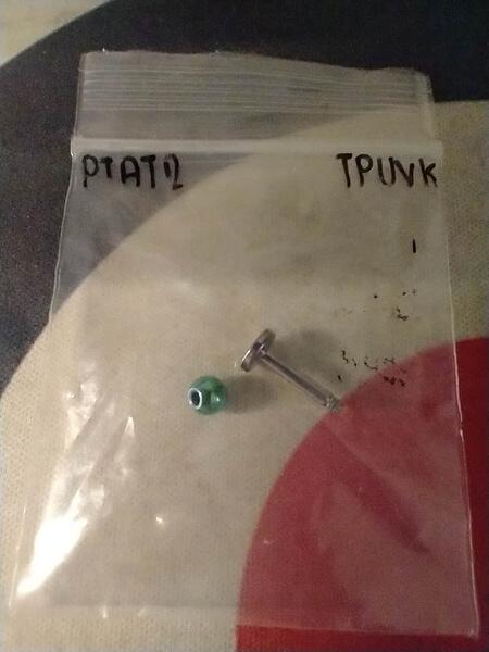 IMG_20260309_093858743~2