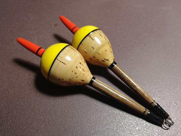 e81c23bd10cd8474d2ab91863aedc00b-4058363086