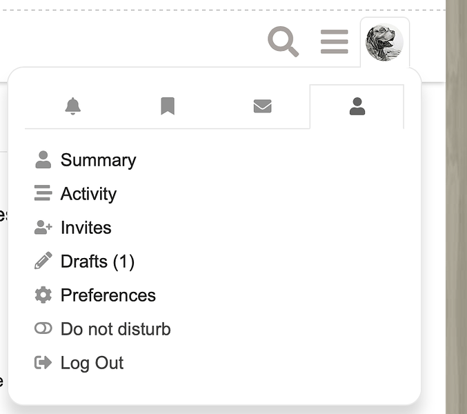 Screenshot 2021-08-25 at 16.00.58