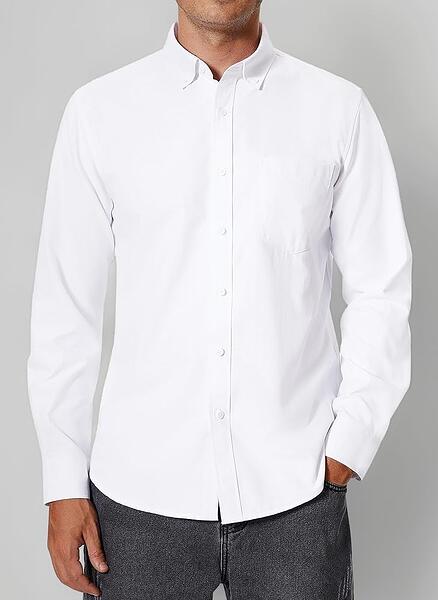 81SxBBY44TL.AC_UY1000