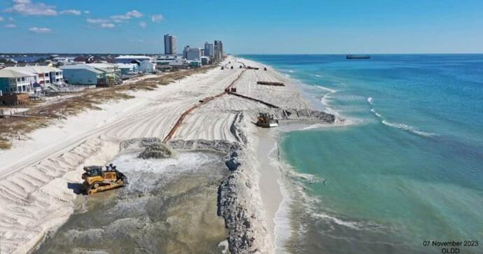 Screenshot 2025-12-06 at 8.20.39 AM