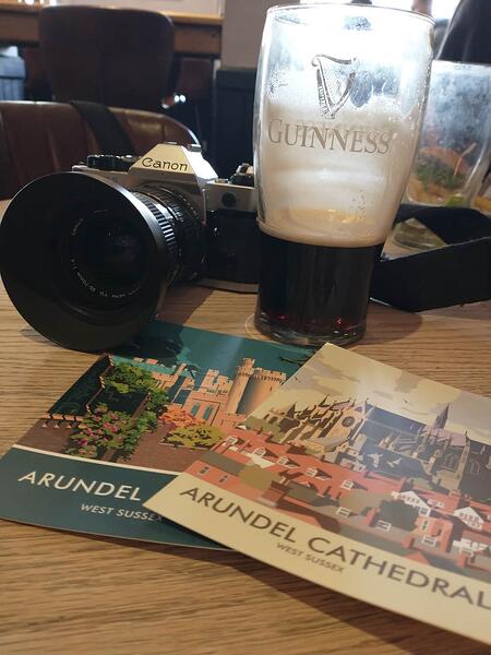 IMG_20260323_130100955