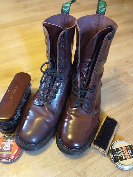 IMG_20251110_103318951