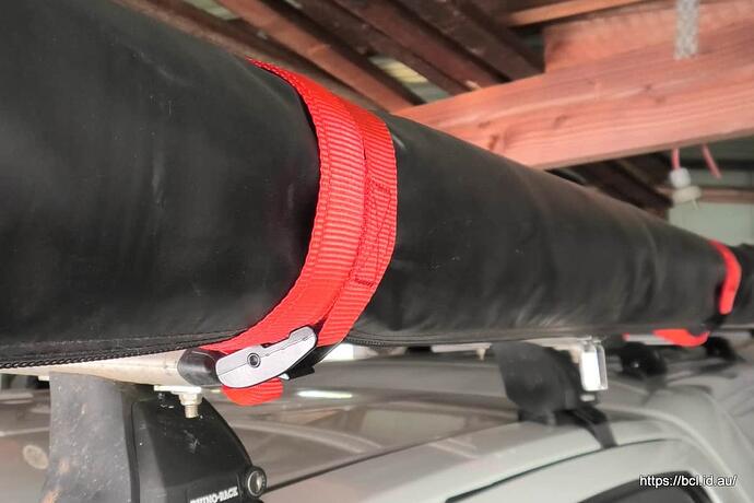 vlcsnap-2025-12-27-11h04m21s613