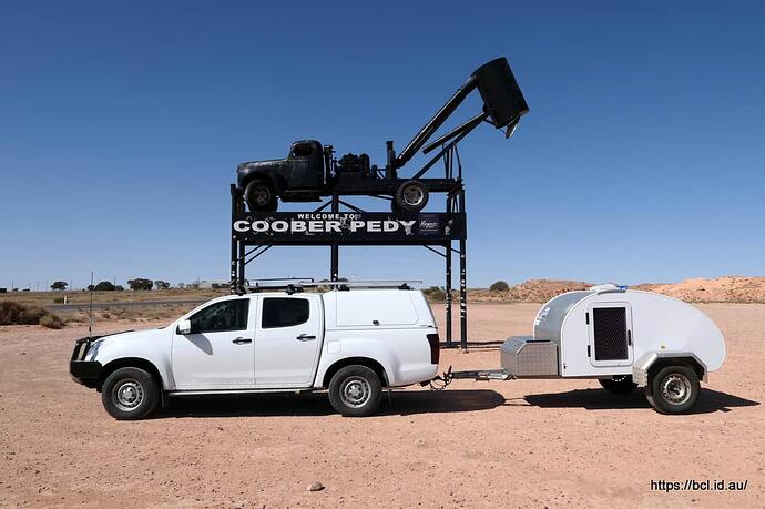 230910 009 Coober Pedy