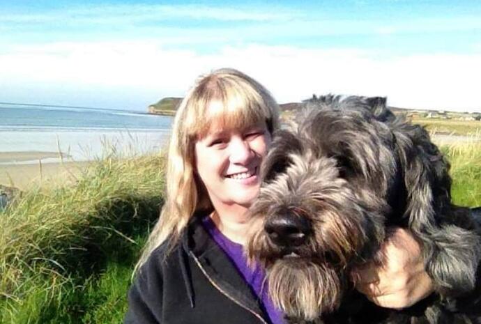 IMG_20230108_124801_edit_1179512022228106