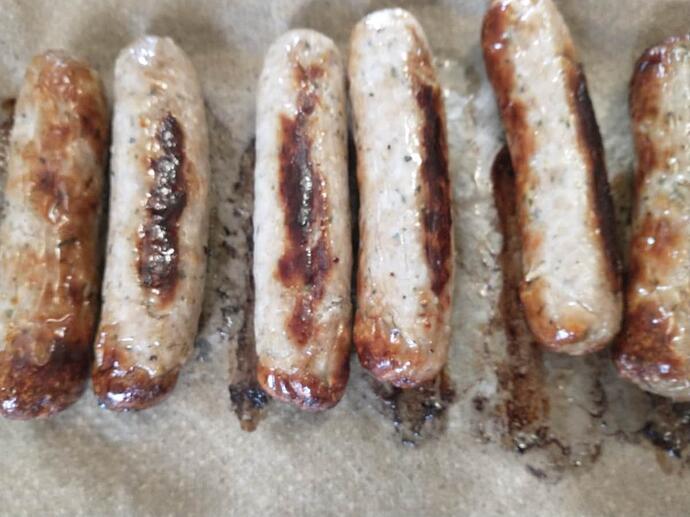 IMG_20260111_130555531