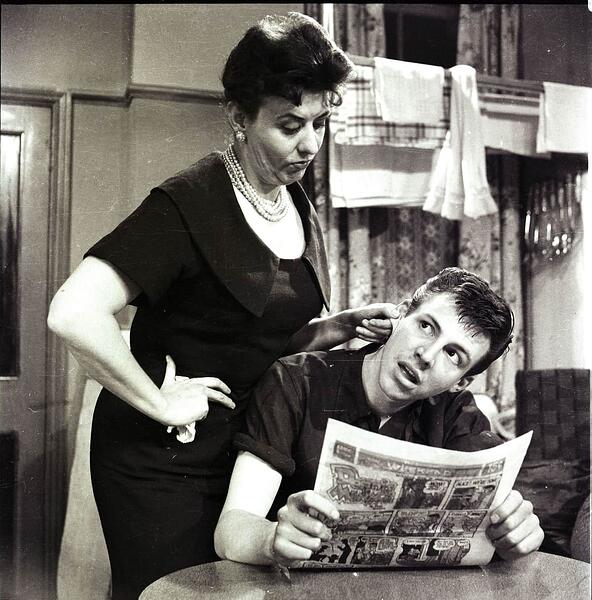 coronation-street-elsie-tanner-1607513563-855738892