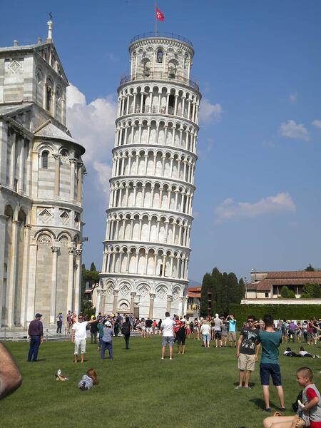 051