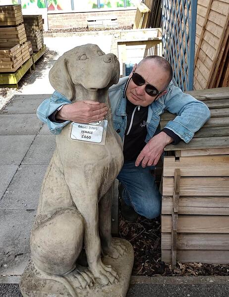 IMG-20230521-WA0002~2