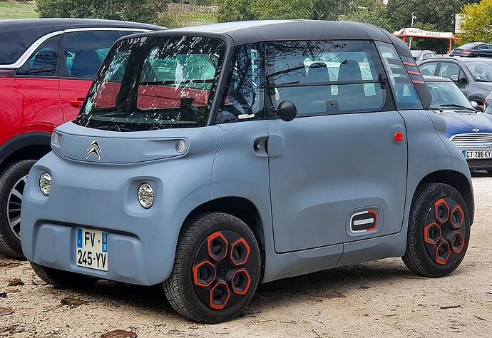 2021_Citroen_Ami