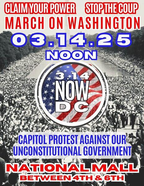 NowDC-Site-Image-768x994