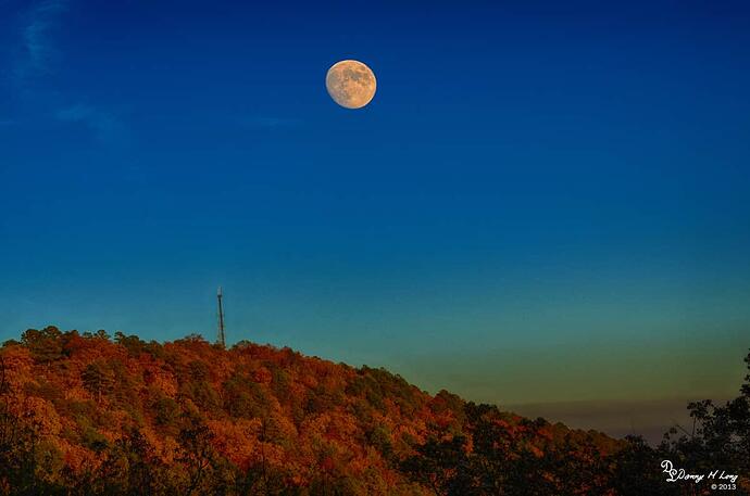 dsc_0187_10863406714_o