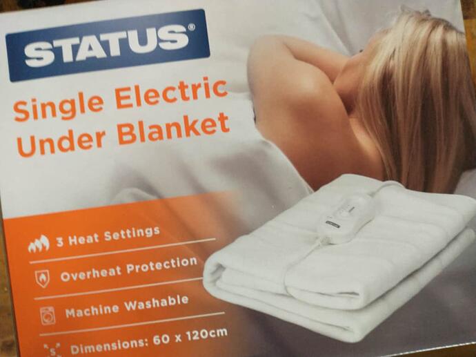 IMG_20251124_135828619