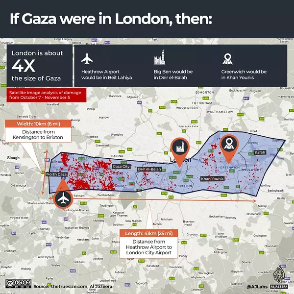 INTERACTIVE-If-Gaza-was-your-city-London-1699867843.jpg