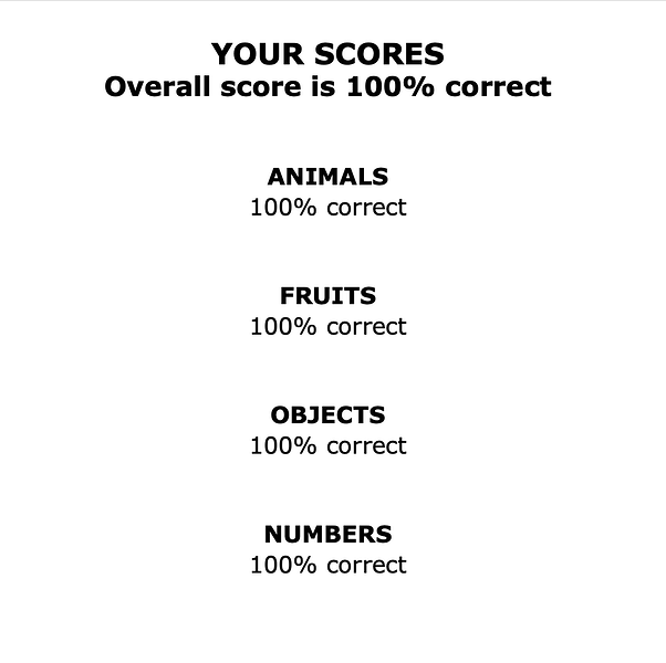 Screenshot 2026-03-29 at 17.32.59