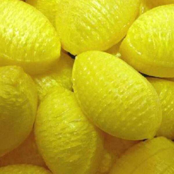 sherbet-lemons-compress-1475439690