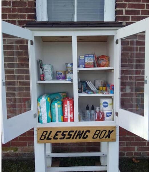 Screenshot 2025-11-10 at 11.27.51 AM