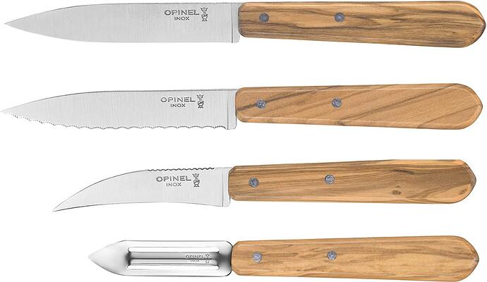 71SeArRsNCL.AC-255545963