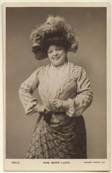 default_f750ac4f-15f4-4e17-9f0f-18bd1caf1c56-2139591467