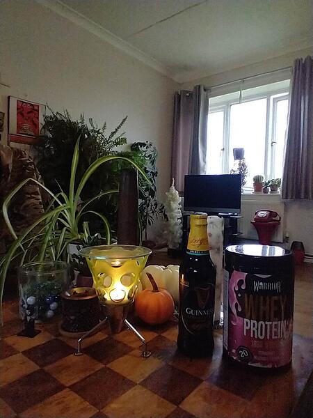 IMG_20251207_101955214