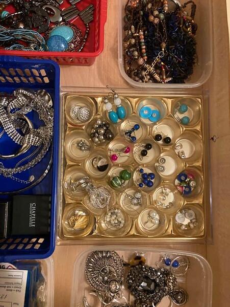 jewellry,drawer.1