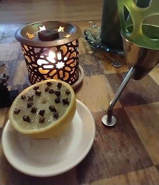 IMG_20251228_081939867~2