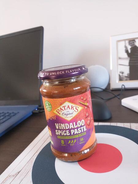 IMG_20230219_091031119