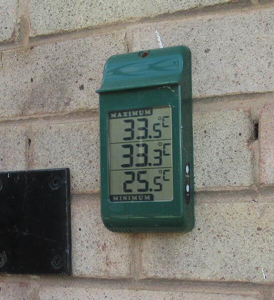 Temp 130825