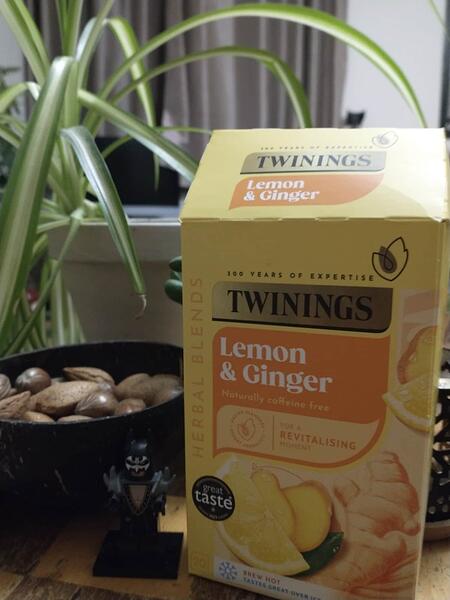 IMG_20260322_011853003