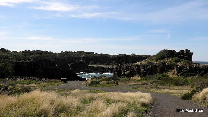 250924 017 Illawarra Vintage Car Club Rally Bombo