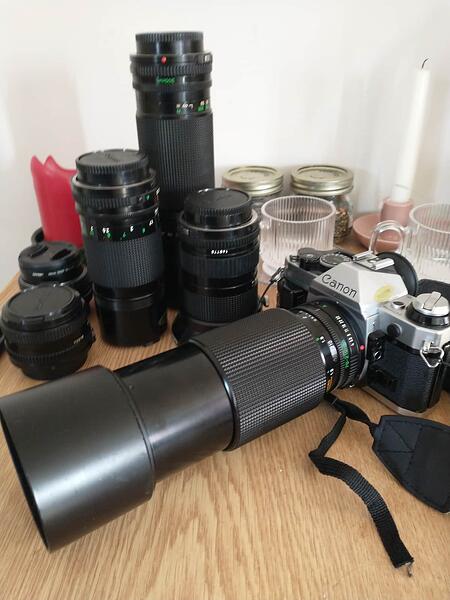 IMG_20260426_100850312