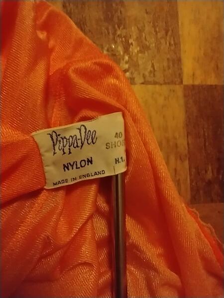 IMG_20251109_051436721