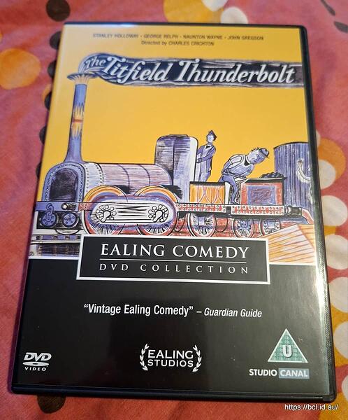 2026-03-18 08.11.33-1