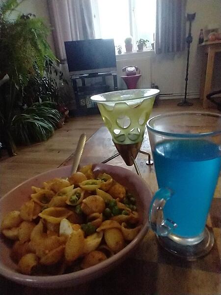 IMG_20260317_080457500