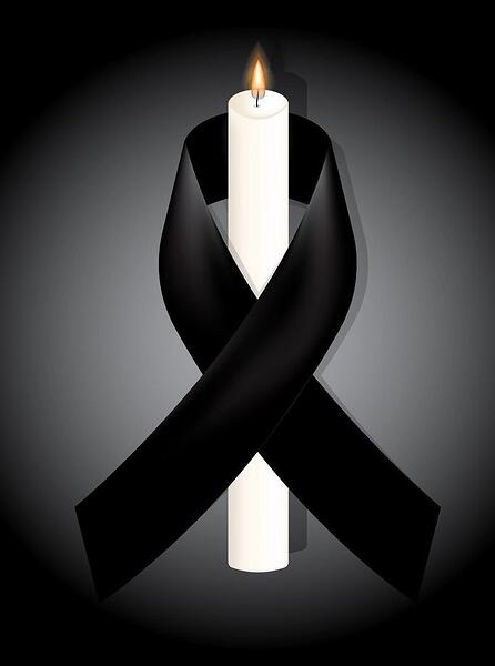 R.I.P.