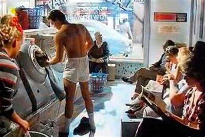 4d3cbc5c-9696-11ed-b69e-0210609a3fe2-940452671-1