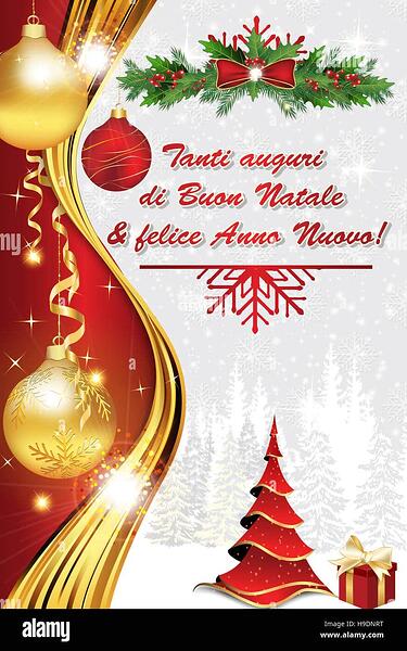 tanti-auguri-di-buon-natale-e-felice-anno-nuovo-biglietto-d-auguri-colori-di-stampa-h9dnrt