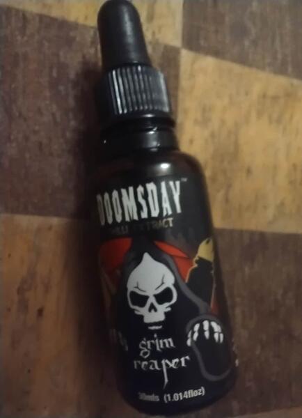 IMG_20260310_041105551~2