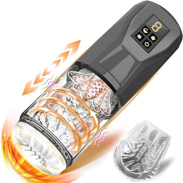 71TBmKULrrL-1671423183