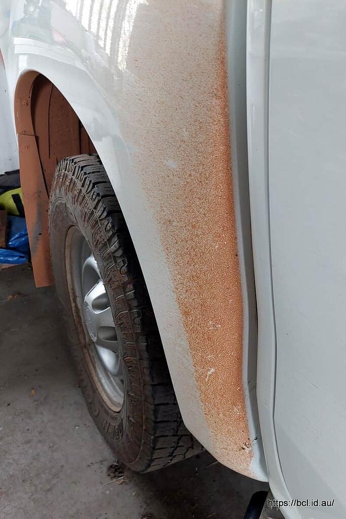 Good Morning Friday, 11th October 2024 Chat / Discussions Over 50s Chat