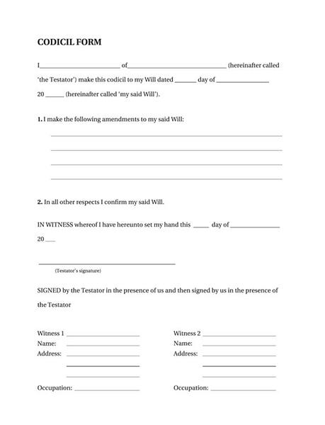 codicil.form