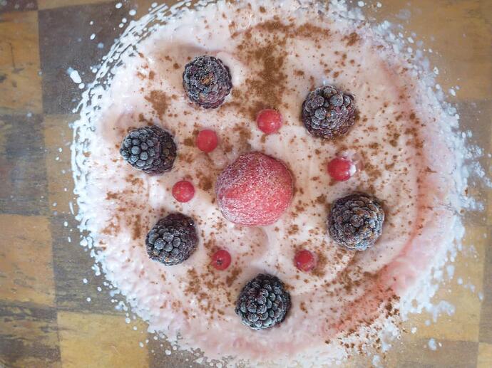 IMG_20260318_103802296