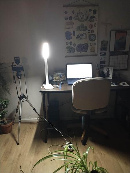 IMG_20251127_070650749